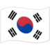  ideal casino bonus dan komite hubungan masyarakat Asosiasi Penulis Korea